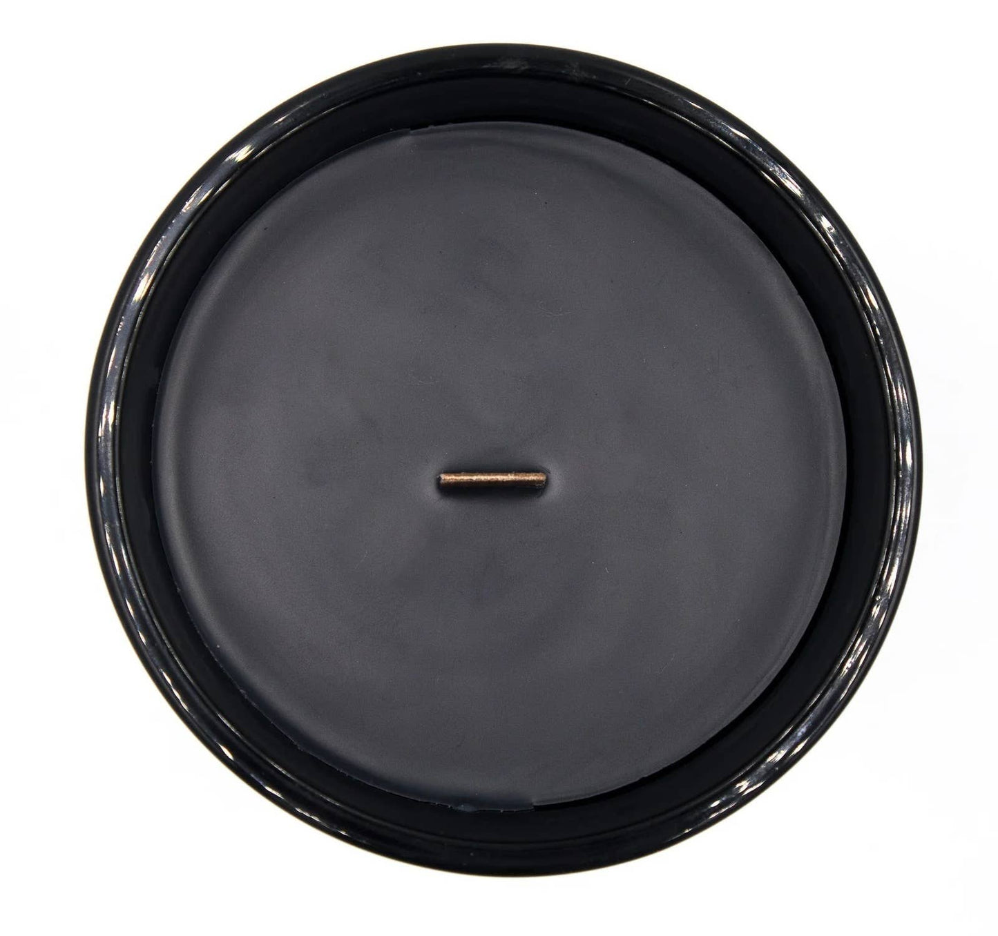 CHINASKI | SWEET BOURBON & VANILLA | RAVEN CANDLE