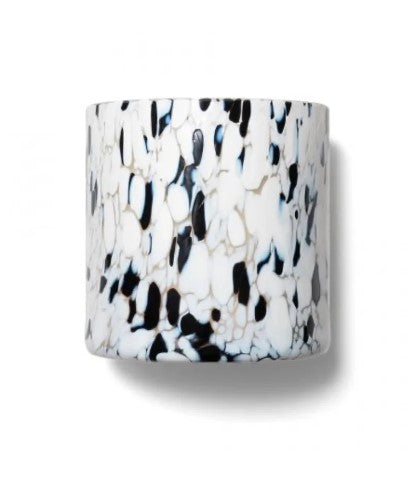 15.5 oz Clary Sage Absolute Candle