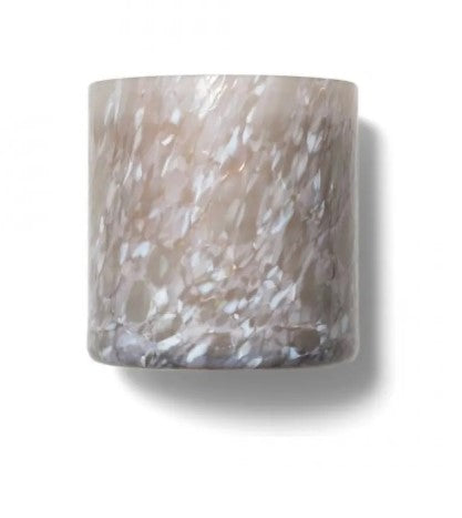 15.5 oz Lavender Flower Absolute Candle