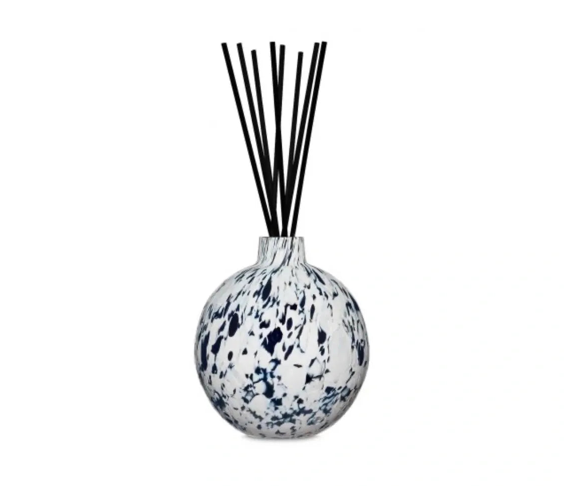Clary Sage Absolute Diffuser