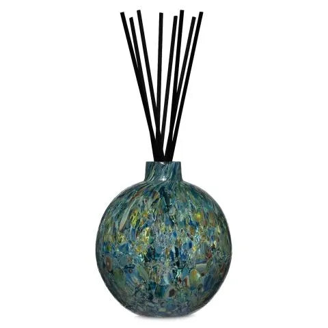 Forest Oak Moss Diffuser