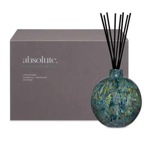 Forest Oak Moss Diffuser