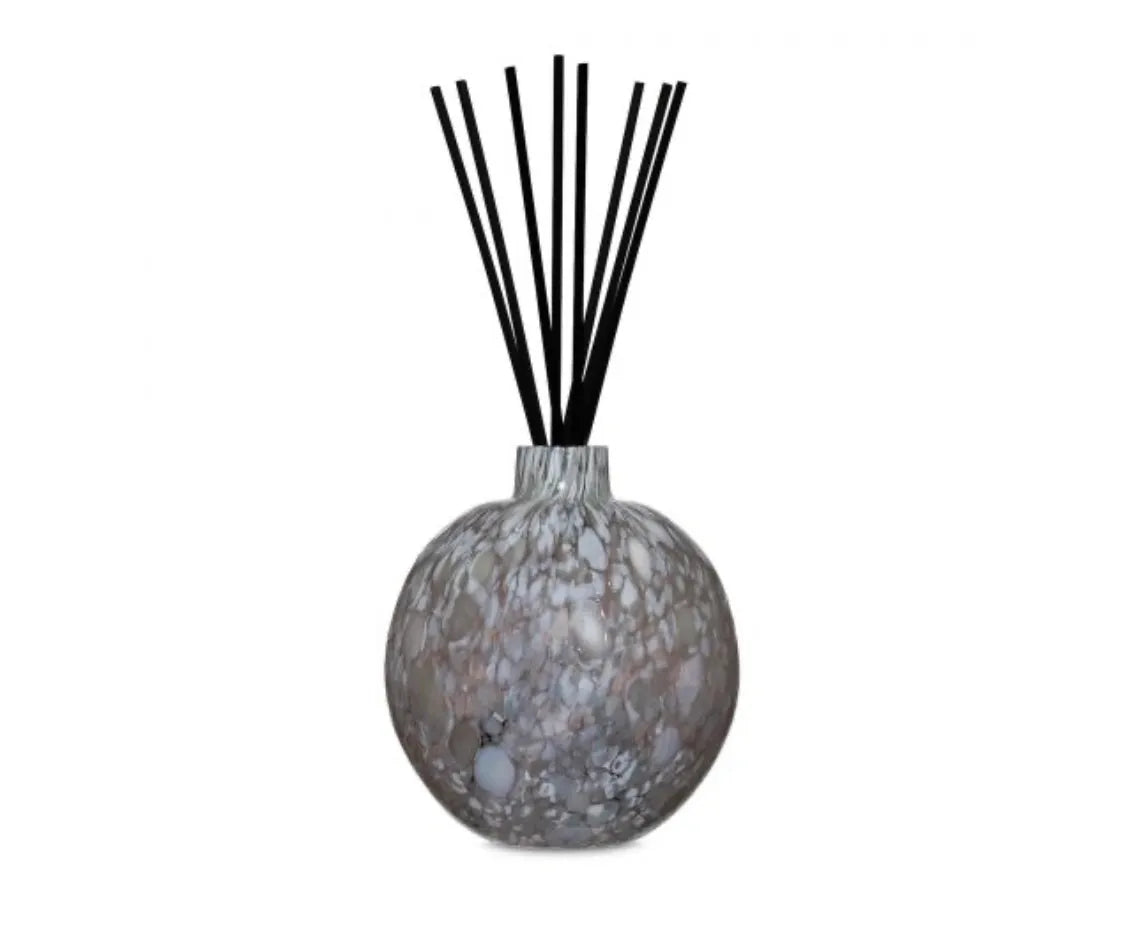 Lavender Flower Absolute Diffuser