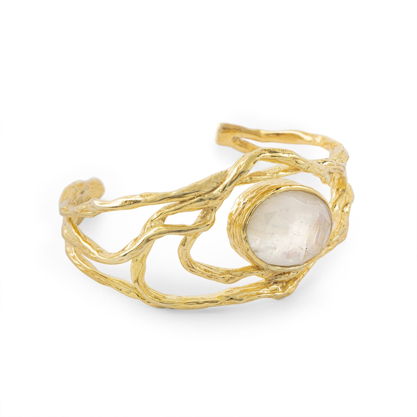 Seraphina Cuff (Moonstone)