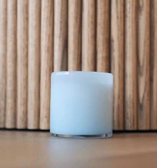 15.5 oz Marine Candle