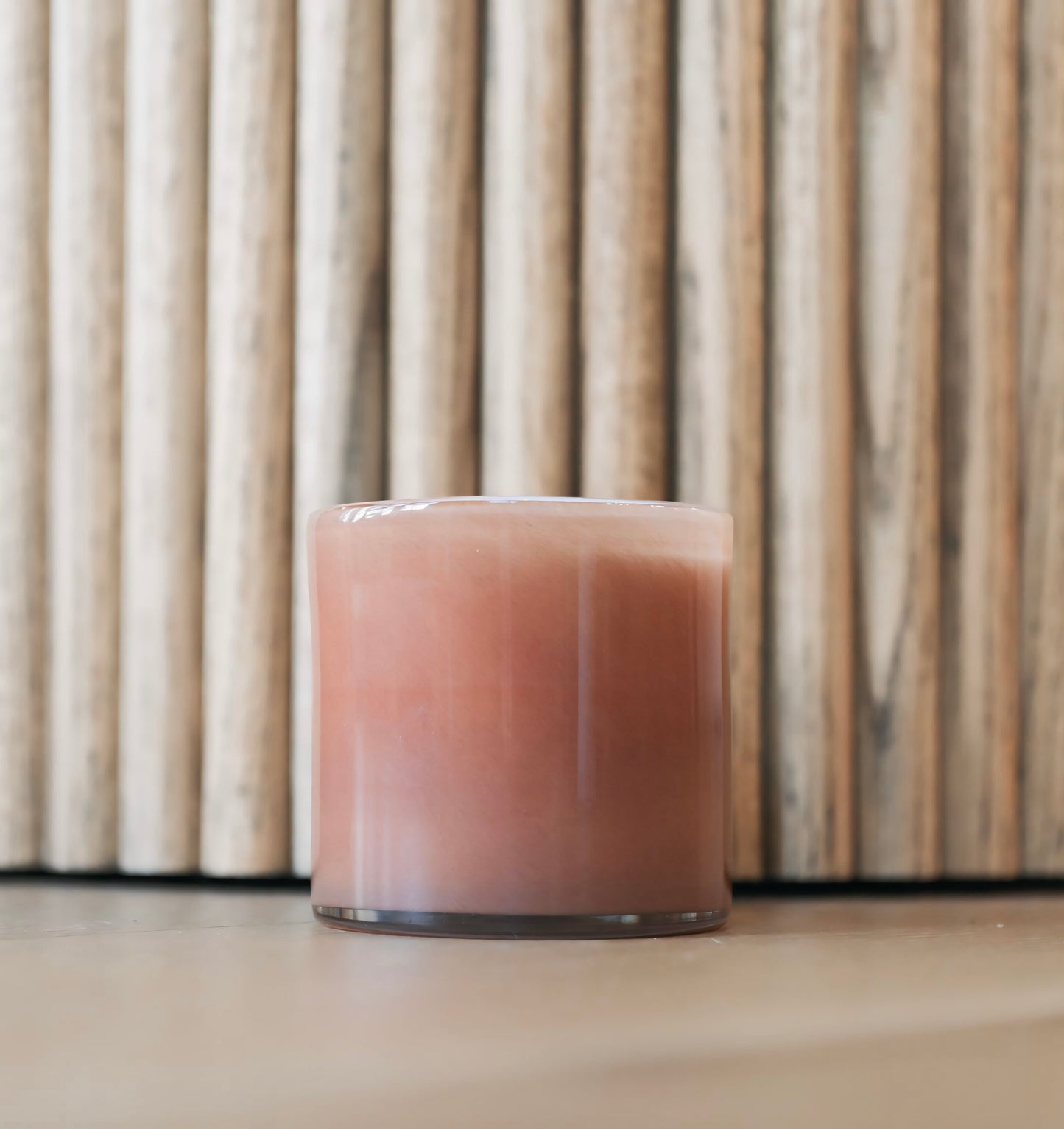 15.5 oz Retreat Candle