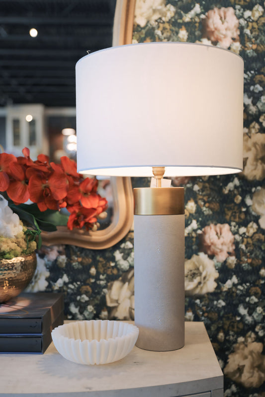 Harlow Table Lamp