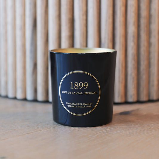 21oz Bois De Santal Imperial XL Candle