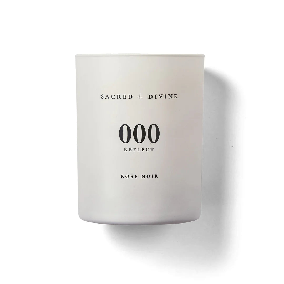 000 Reflect 14oz Candle