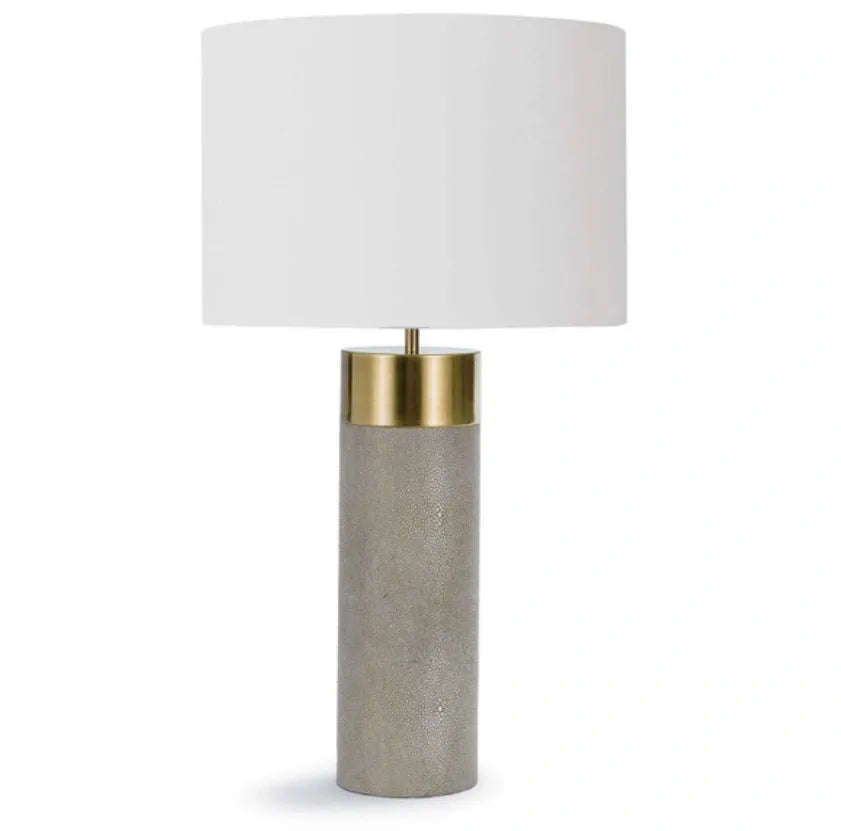 Harlow Table Lamp