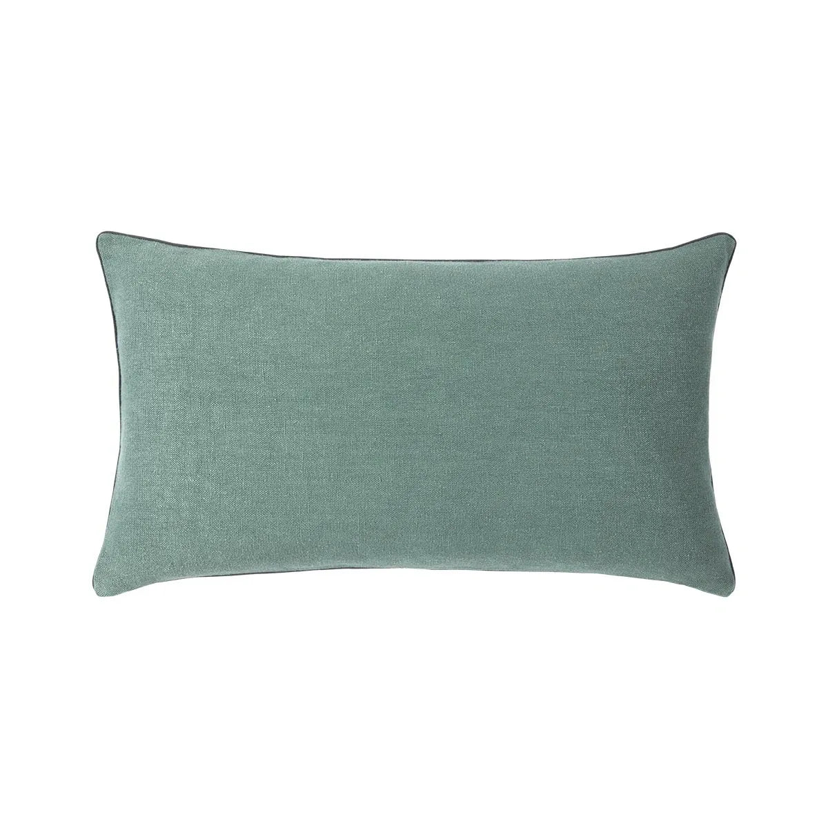 Pigment Decorative Pillow- Mousse