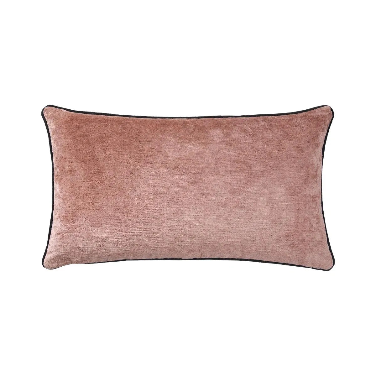 Boromée Decorative Pillow- Cedre